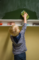 Weihnachten in der „Lärche“ Weihnachten in der „Lärche“