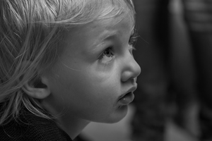 Weihnachten in der „Lärche“ Weihnachten in der „Lärche“