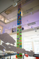 5 Jahre Kunstprojekt Chemnitzer Schulen 5 Jahre Kunstprojekt Chemnitzer Schulen