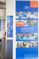 5 Jahre Kunstprojekt Chemnitzer Schulen 5 Jahre Kunstprojekt Chemnitzer Schulen