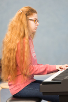 Frühlingskonzert 2016 Frühlingskonzert 2016