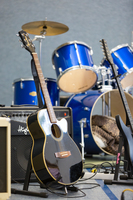 Frühlingskonzert 2016 Frühlingskonzert 2016