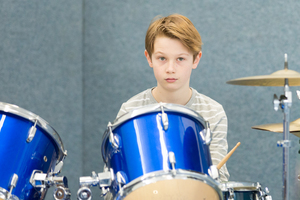 Frühlingskonzert 2016 Frühlingskonzert 2016