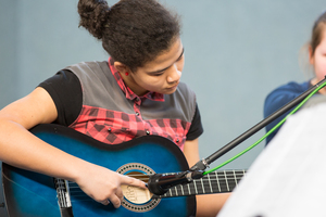 Frühlingskonzert 2016 Frühlingskonzert 2016