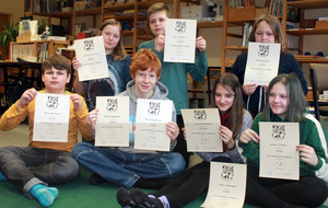 Mathematik – Olympiade Mathematik – Olympiade