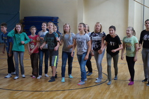 Sind alle Limetten gleich? Sind alle Limetten gleich?