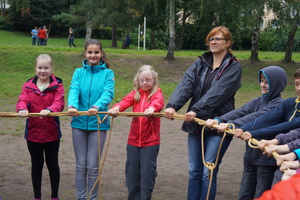 Sind alle Limetten gleich? Sind alle Limetten gleich?