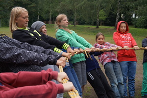 Sind alle Limetten gleich? Sind alle Limetten gleich?