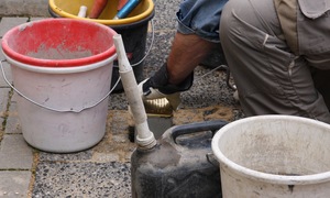 Stolpern zum Gedenken Stolpern zum Gedenken