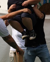 Projekt Verantwortung Projekt Verantwortung