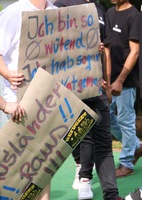 Projekt Verantwortung Projekt Verantwortung