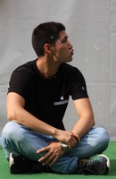 Projekt Verantwortung Projekt Verantwortung