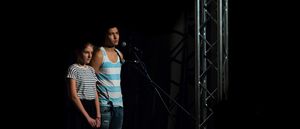 erinnerst du dich … jetzt … an deine Zukunft erinnerst du dich … jetzt … an deine Zukunft