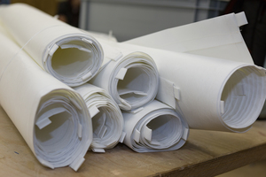 Kunstworkshop Kunstworkshop