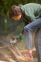 Kunstworkshop Kunstworkshop