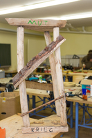 Kunstworkshop Kunstworkshop