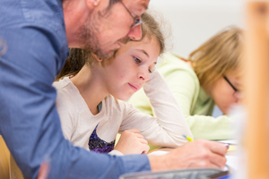 Komm Schnuppern! Komm Schnuppern!