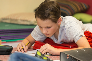 Komm Schnuppern! Komm Schnuppern!