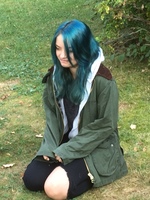 Die lange Nacht des Theaters  am 08.12., 18:00 Uhr Die lange Nacht des Theaters  am 08.12., 18:00 Uhr