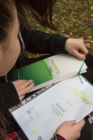 Nachwuchsförderpreis „Literatur im Erzgebirge“ 2017 Nachwuchsförderpreis „Literatur im Erzgebirge“ 2017