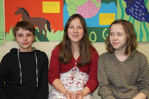 Ladybird ist kein adliger Vogel Ladybird ist kein adliger Vogel