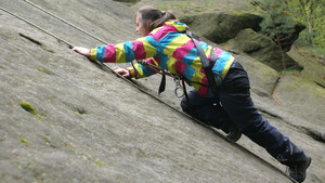 Inklusive Klassenfahrt Inklusive Klassenfahrt