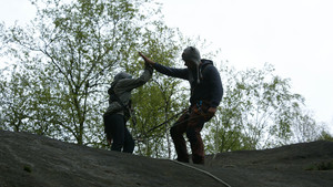 Inklusive Klassenfahrt Inklusive Klassenfahrt