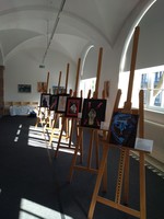 Montessori-Schüler sind Preisträger in Amerika Montessori-Schüler sind Preisträger in Amerika