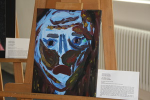 Montessori-Schüler sind Preisträger in Amerika Montessori-Schüler sind Preisträger in Amerika