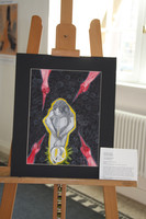 Montessori-Schüler sind Preisträger in Amerika Montessori-Schüler sind Preisträger in Amerika