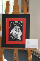 Montessori-Schüler sind Preisträger in Amerika Montessori-Schüler sind Preisträger in Amerika