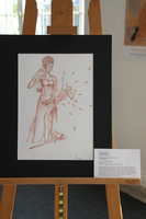 Montessori-Schüler sind Preisträger in Amerika Montessori-Schüler sind Preisträger in Amerika