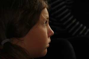 „Die Entstehung des Universums“ „Die Entstehung des Universums“