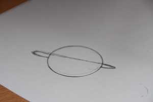 „Die Entstehung des Universums“ „Die Entstehung des Universums“