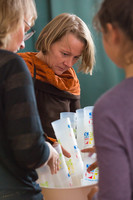 Gelebte Inklusion Gelebte Inklusion