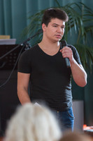 Gelebte Inklusion Gelebte Inklusion