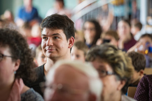 Gelebte Inklusion Gelebte Inklusion