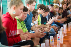 Gelebte Inklusion Gelebte Inklusion