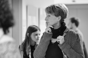 Gelebte Inklusion Gelebte Inklusion