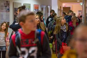 Gelebte Inklusion Gelebte Inklusion