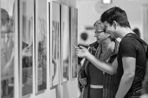 Gelebte Inklusion Gelebte Inklusion