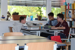 „Timm Thaler oder das verkaufte Lachen“ „Timm Thaler oder das verkaufte Lachen“