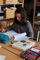 „Timm Thaler oder das verkaufte Lachen“ „Timm Thaler oder das verkaufte Lachen“