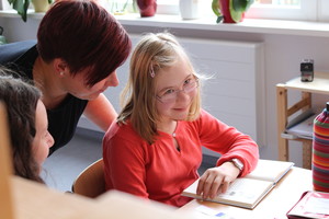 „Timm Thaler oder das verkaufte Lachen“ „Timm Thaler oder das verkaufte Lachen“
