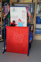 „Timm Thaler oder das verkaufte Lachen“ „Timm Thaler oder das verkaufte Lachen“