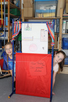 „Timm Thaler oder das verkaufte Lachen“ „Timm Thaler oder das verkaufte Lachen“