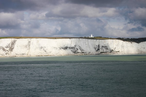 Auf nach England! Auf nach England!