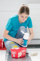 Rückblick: Kunstworkshop Rückblick: Kunstworkshop