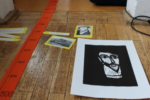 Projekt: Chemitzer Stadtgeschichte Projekt: Chemitzer Stadtgeschichte