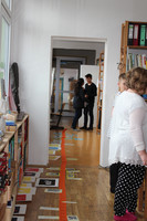 Projekt: Chemitzer Stadtgeschichte Projekt: Chemitzer Stadtgeschichte